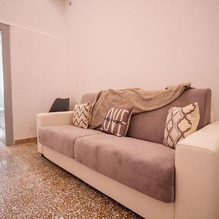 Casa Vacanze In Salento A Casa Di Benedetta Squinzano Kültér fotó