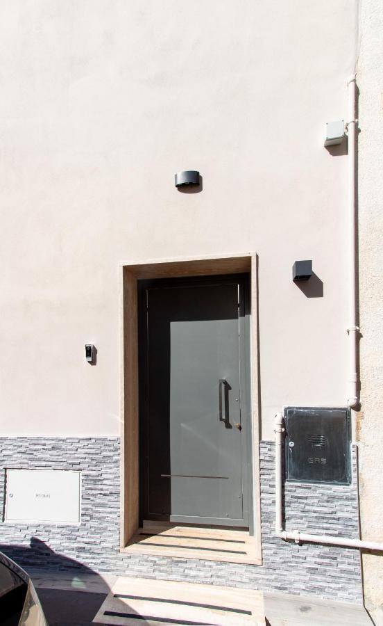 Casa Vacanze In Salento A Casa Di Benedetta Squinzano Kültér fotó